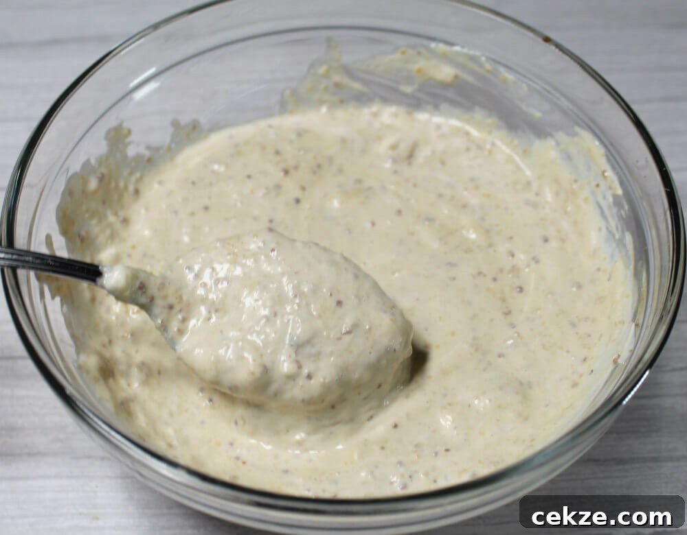 Pepperoni Chips and Dipping Sauce3