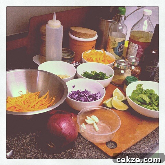kitchen_inspiration