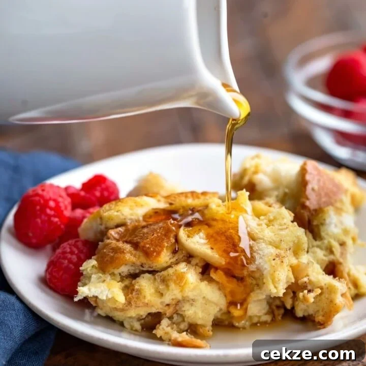Image for Crock Pot French Toast