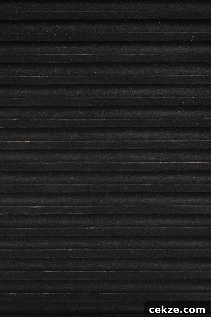 a grill top