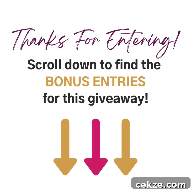 Win an HP DeskJet Wireless Printer — Thank You for Entering! 2 img 197744 1