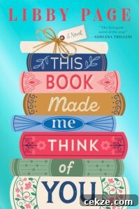 The cover of 