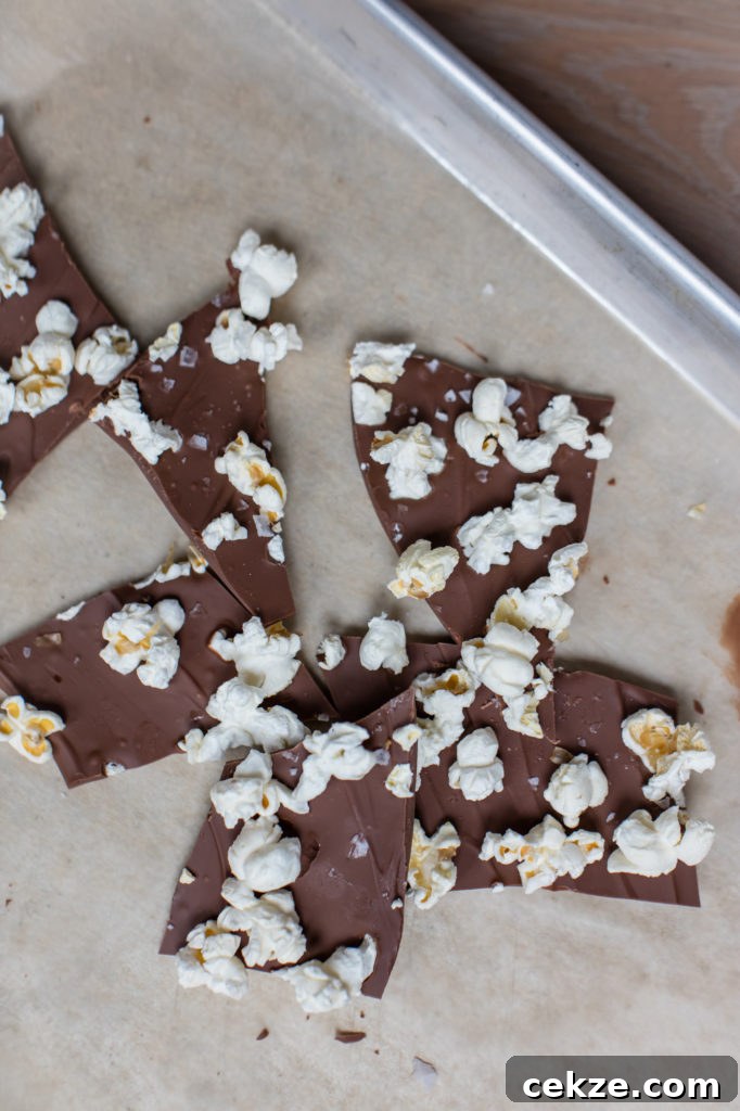 img 2264 4