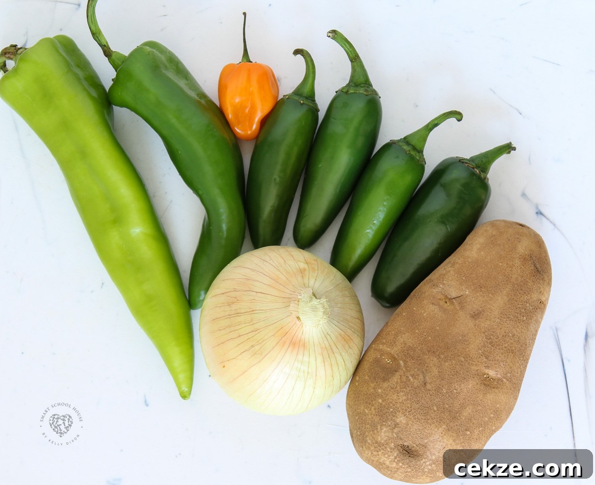 While this uniquely incredible chili recipe includes pumpkin purée, pumpkin spice, and cinnamon