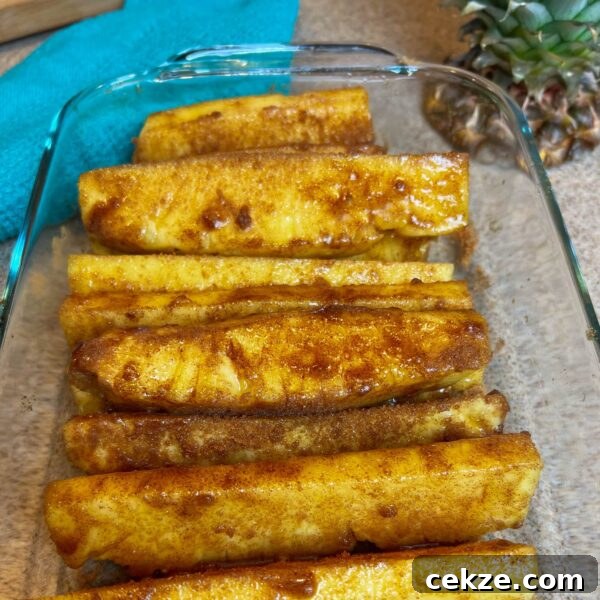 Grilled Pineapple Recipes and Tips for Perfect Caramelized Rings 5 brown sugar coating on pineapple