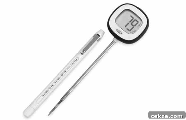 instant-read-meat-thermometer-oxo-2