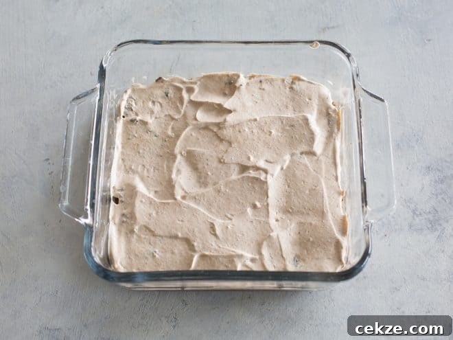 sour cream