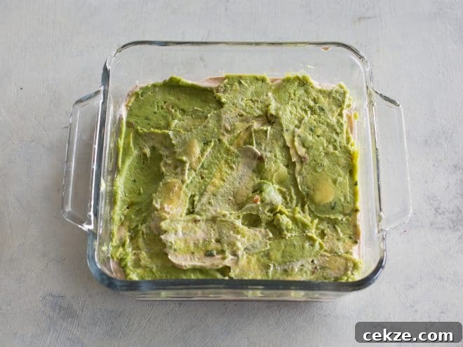 guacamole
