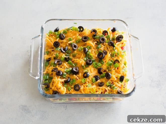 olives