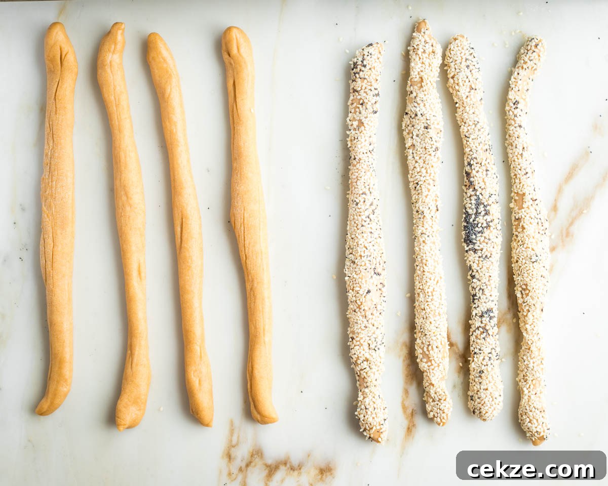 Sweet Round Challah Recipe: Soft, Shiny Braided Dinner Bread 24 img 29390 25