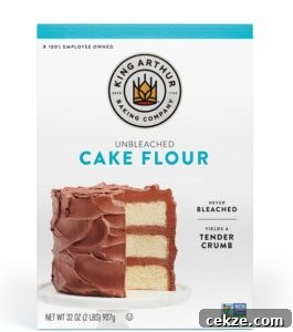 affiliate king arthur cake flour 71VQU5hS+tL._SL1500_