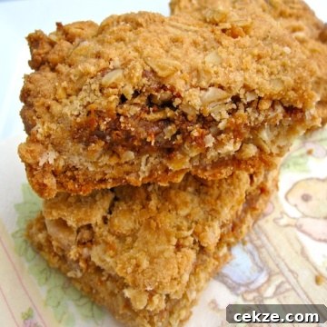 Dulce de Leche (Arequipe) Dessert Bars Recipe 2 Dulce de Leche or Arequipe Bars