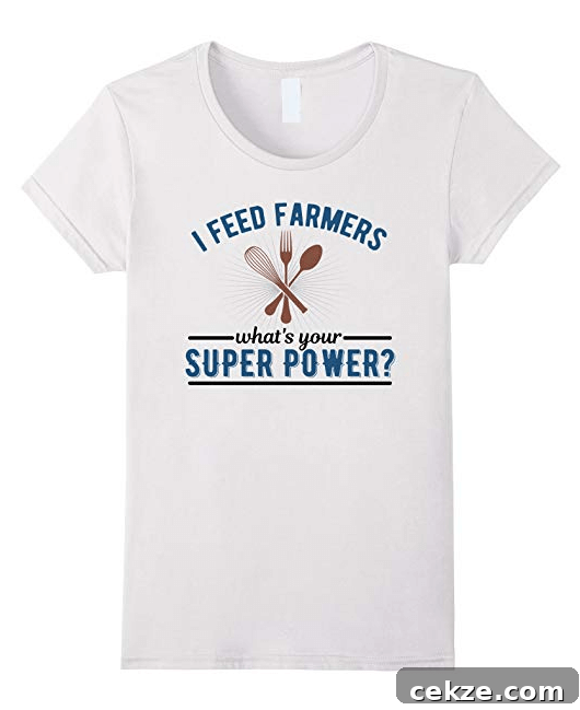 I feed farmers farm wife shirt