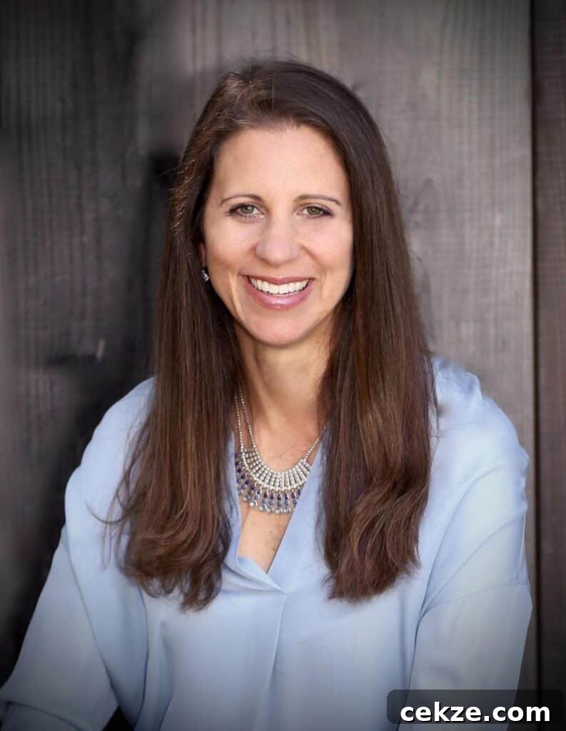 Elizabeth Sautter