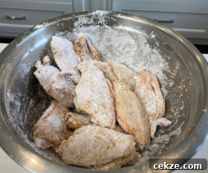 img 4519 7