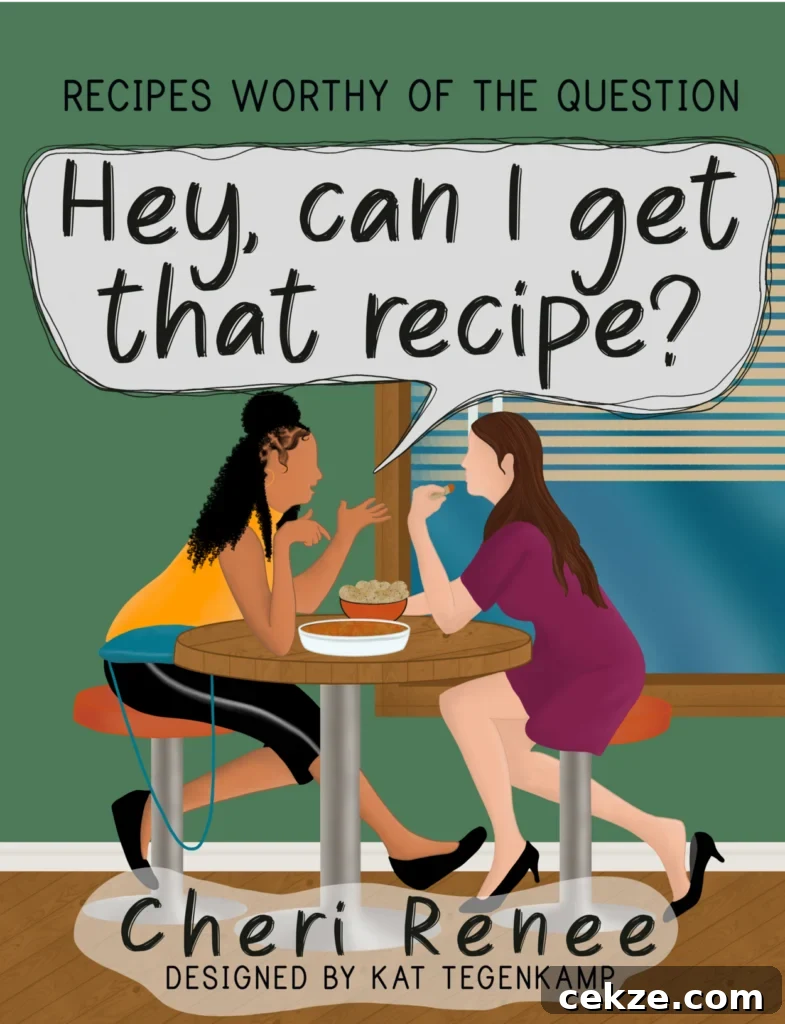 Crispy Sausage Pancake Corn Dogs Recipe 18 Hey Can I Get That Recipe Cookbook