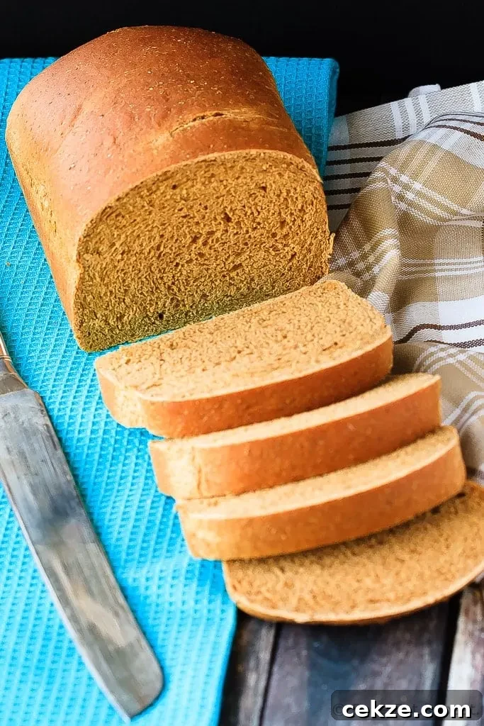 Traditional Icelandic Rye Bread Recipe — Dense, Sweet Loppa Style 2 Icelandic Brown Bread - Easy to make, slightly sweet, soft and perfect for your morning toast - this Icelandic brown bread is amazing. So good with jam for breakfast, you need to try it!