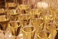 Celebrate 2014: New Year Wishes and Celebration Ideas