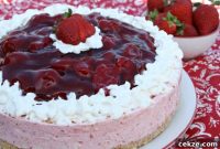 9 Refreshing No‑Bake Summer Desserts to Beat the Heat