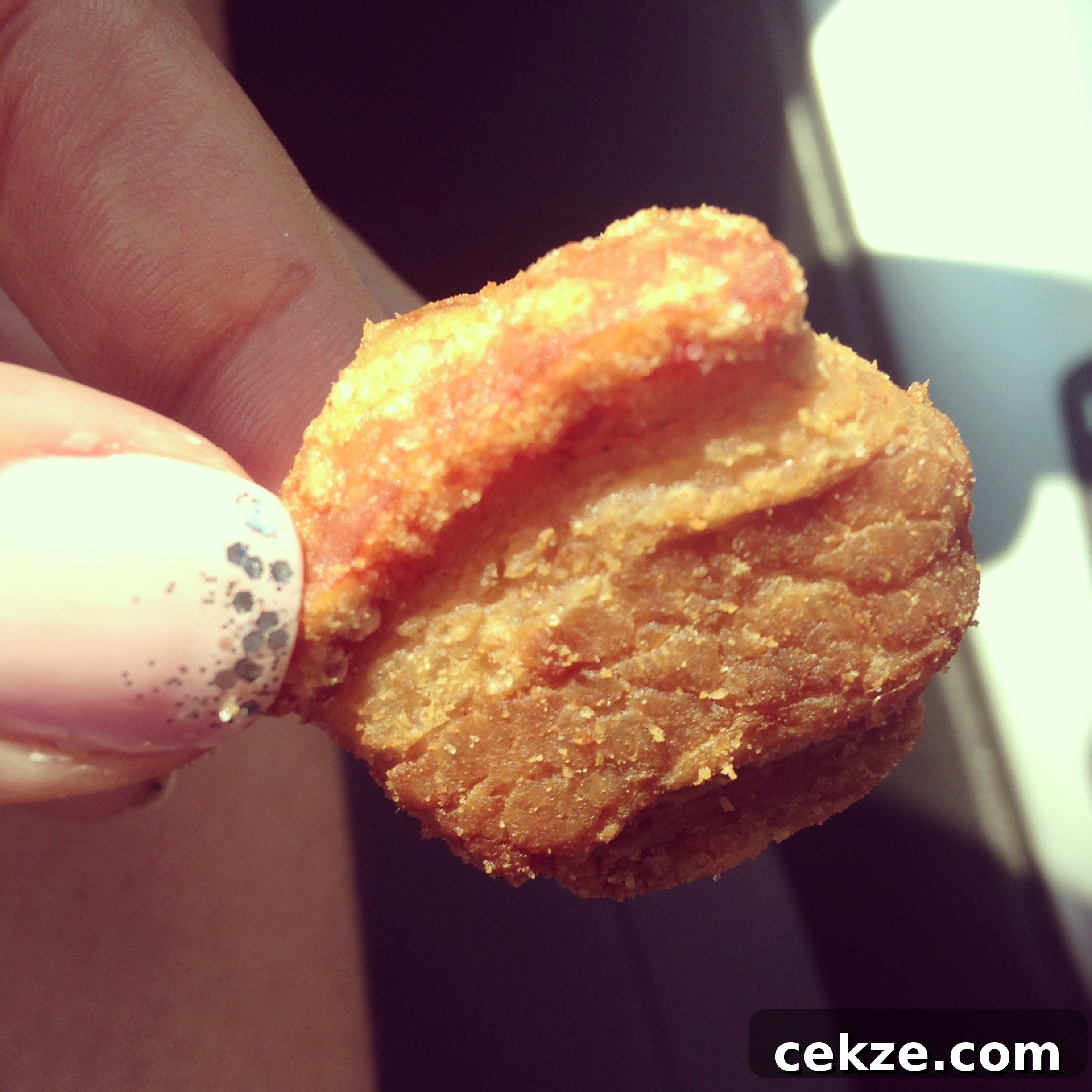 billys boudin 7