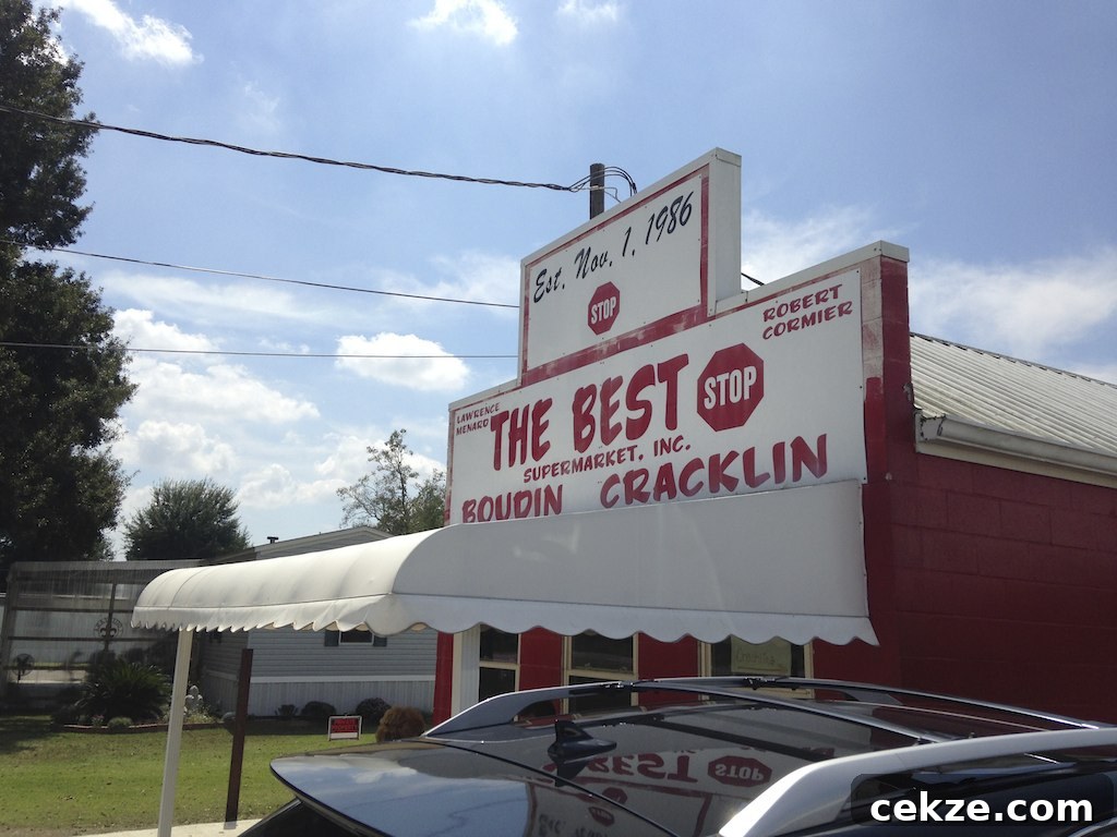 the-best-stop-scott-louisiana1
