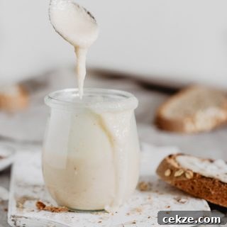 in this post you will learn how to make coconut butter in a few easy steps