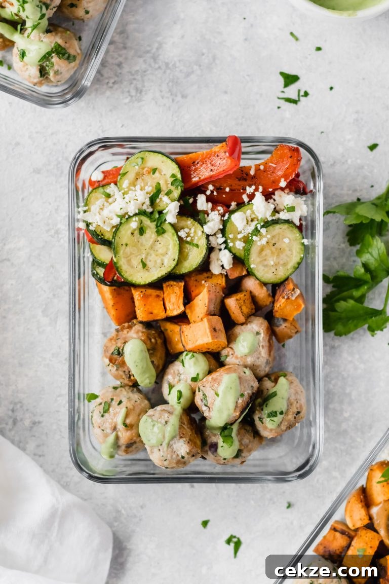 Paleo Greek Turkey