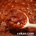 Crowd-Ready Chili Recipe for Feeding a Large Group 2 Chili for a Crowd