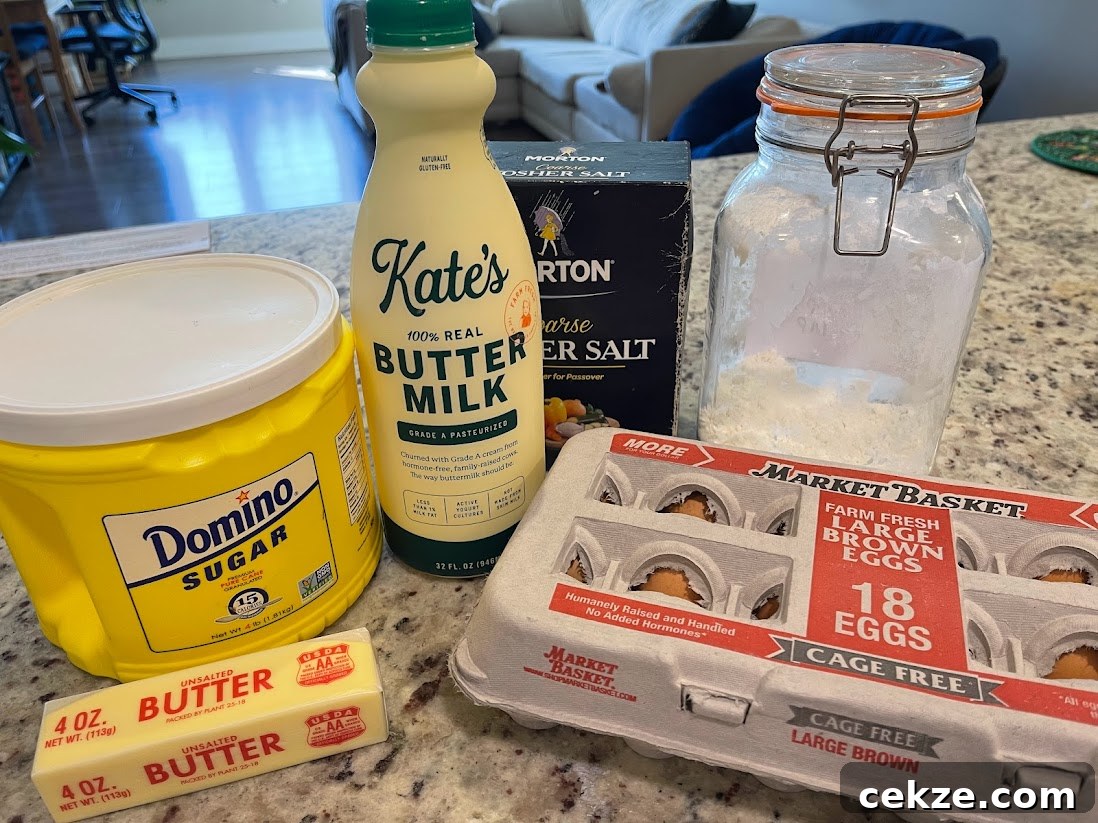 Gluten-Free Empanadas Recipe: Crispy, Flavorful Turnovers 4 Ingredients for Gluten-Free Empanada Dough